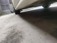 Buick Verano Pro GS 1.5T Edition - photo 11