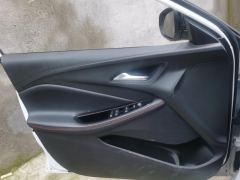 Buick Verano Pro GS 1.5T Edition - photo 12