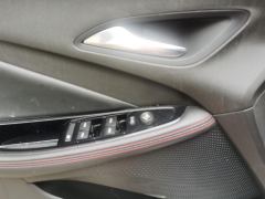 Buick Verano Pro GS 1.5T Edition - photo 13