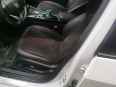 Buick Verano Pro GS 1.5T Edition - photo 14