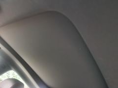Buick Verano Pro GS 1.5T Edition - photo 15