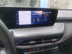 Buick Verano Pro GS 1.5T Edition - photo 17