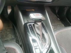 Buick Verano Pro GS 1.5T Edition - photo 19