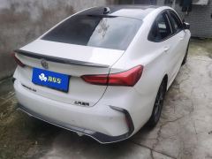 Buick Verano Pro GS 1.5T Edition - photo 2