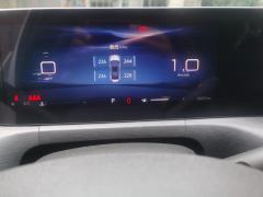 Buick Verano Pro GS 1.5T Edition - photo 20