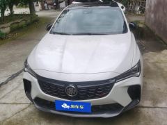 Buick Verano Pro GS 1.5T Edition - photo 3