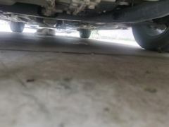 Buick Verano Pro GS 1.5T Edition - photo 8