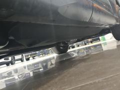 Hyundai Tucson L PHEV 2.0L Smart Edition - photo 10