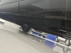 Hyundai Tucson L PHEV 2.0L Smart Edition - photo 11
