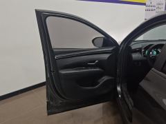 Hyundai Tucson L PHEV 2.0L Smart Edition - photo 12