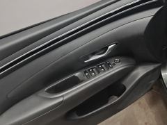 Hyundai Tucson L PHEV 2.0L Smart Edition - photo 13