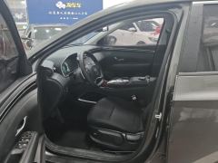 Hyundai Tucson L PHEV 2.0L Smart Edition - photo 14