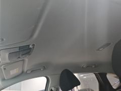 Hyundai Tucson L PHEV 2.0L Smart Edition - photo 15