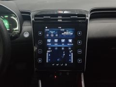 Hyundai Tucson L PHEV 2.0L Smart Edition - photo 17