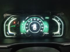 Hyundai Tucson L PHEV 2.0L Smart Edition - photo 20