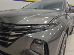 Hyundai Tucson L PHEV 2.0L Smart Edition - photo 4