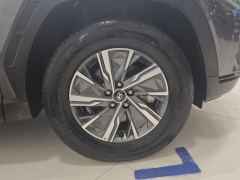 Hyundai Tucson L PHEV 2.0L Smart Edition - photo 6