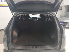 Hyundai Tucson L PHEV 2.0L Smart Edition - photo 7