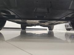 Hyundai Tucson L PHEV 2.0L Smart Edition - photo 8
