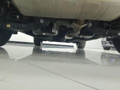 Hyundai Tucson L PHEV 2.0L Smart Edition - photo 9