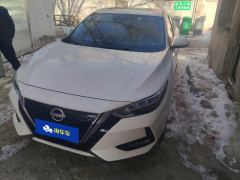 Nissan Sylphy e-POWER Plus - ფოტო 1
