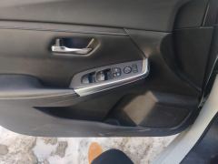Nissan Sylphy e-POWER Plus - ფოტო 12
