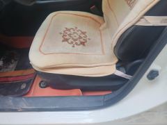 Nissan Sylphy e-POWER Plus - ფოტო 14
