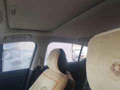 Nissan Sylphy e-POWER Plus - ფოტო 15