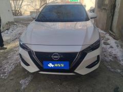 Nissan Sylphy e-POWER Plus - ფოტო 3