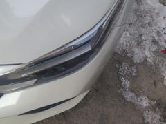 Nissan Sylphy e-POWER Plus - ფოტო 4