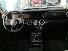 Tank 300 Off-Road Edition 2.0T Conqueror - ფოტო 16