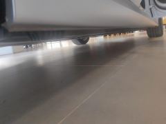 BMW 3 Series 325Li M Sport Package - фото 10