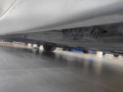 BMW 3 Series 325Li M Sport Package - фото 11