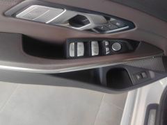 BMW 3 Series 325Li M Sport Package - фото 13
