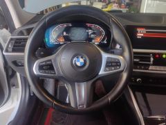 BMW 3 Series 325Li M Sport Package - фото 18