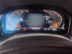 BMW 3 Series 325Li M Sport Package - фото 20