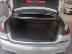 BMW 3 Series 325Li M Sport Package - фото 7