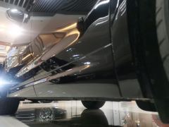 Li Auto L7 Air - photo 11
