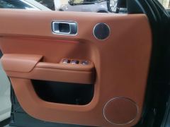 Li Auto L7 Air - photo 12