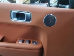 Li Auto L7 Air - photo 13