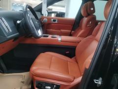 Li Auto L7 Air - photo 14