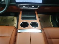 Li Auto L7 Air - photo 19