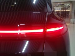 Li Auto L7 Air - photo 5