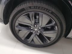 Li Auto L7 Air - photo 6