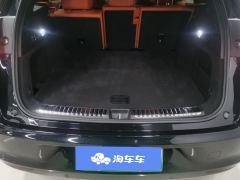 Li Auto L7 Air - photo 7