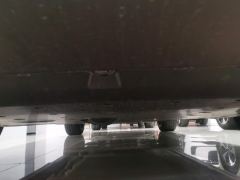 Li Auto L7 Air - photo 8