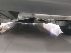 Li Auto L7 Air - photo 9