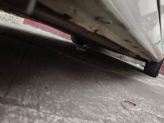 Honda Fit 1.5L Trendy Edition - ფოტო 10