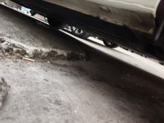 Honda Fit 1.5L Trendy Edition - ფოტო 11