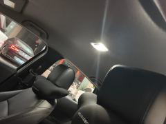 Honda Fit 1.5L Trendy Edition - ფოტო 15